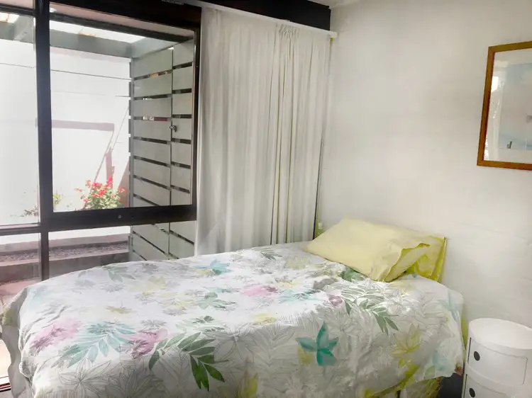 Fourth view of Homely unit listing, 8/5 Tristania Street, Rivett ACT 2611