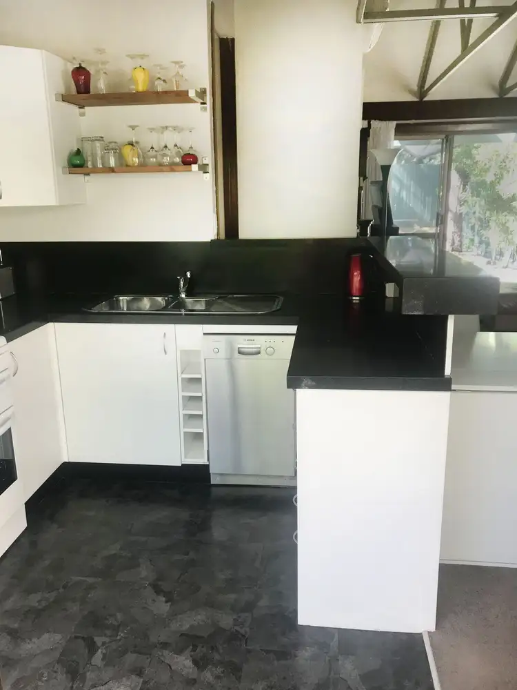 Fifth view of Homely unit listing, 8/5 Tristania Street, Rivett ACT 2611