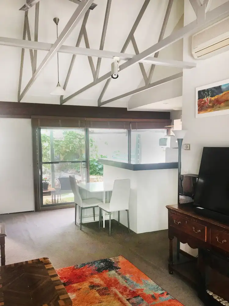 Sixth view of Homely unit listing, 8/5 Tristania Street, Rivett ACT 2611