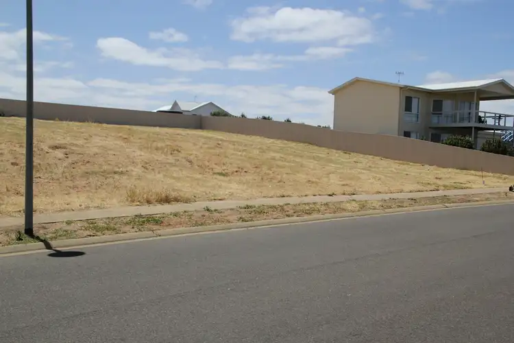 32/16 Morrison Ave, Middleton SA 5213