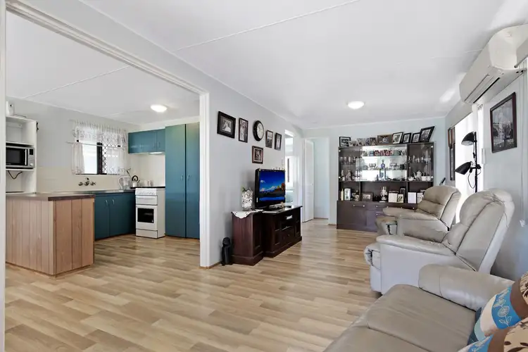 Site 146/570 Pine Ridge Road, Coombabah QLD 4216