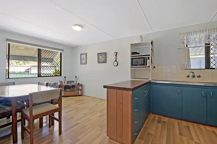 Third view of Homely house listing, Site 146/570 Pine Ridge Road, Coombabah QLD 4216