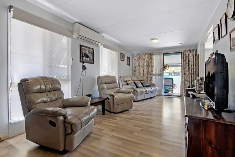 Fifth view of Homely house listing, Site 146/570 Pine Ridge Road, Coombabah QLD 4216