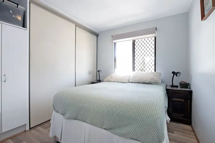 Sixth view of Homely house listing, Site 146/570 Pine Ridge Road, Coombabah QLD 4216