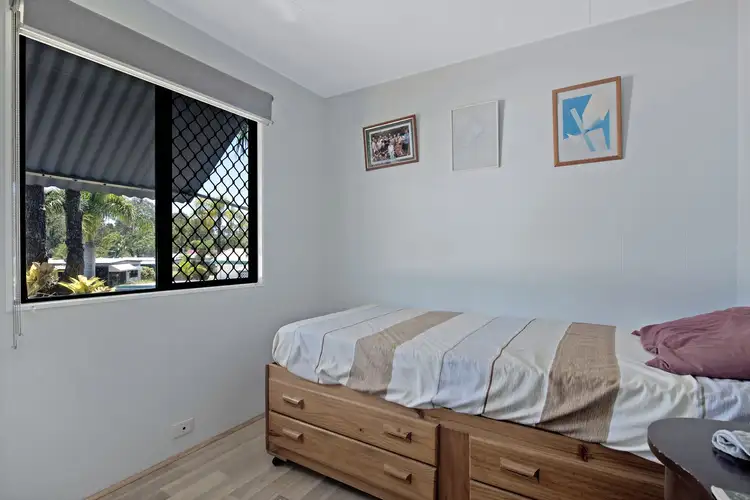 Seventh view of Homely house listing, Site 146/570 Pine Ridge Road, Coombabah QLD 4216