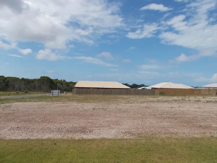 26 Cooks Rd, Urraween QLD 4655