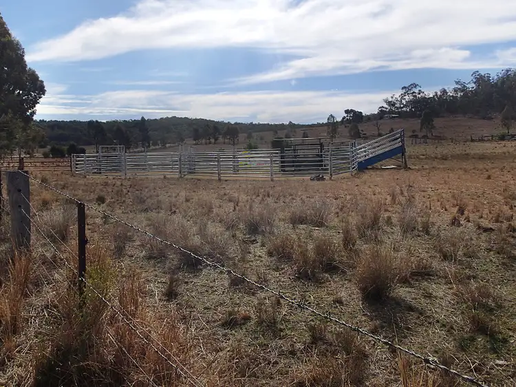 Seventh view of Homely rural property listing, Address available on request