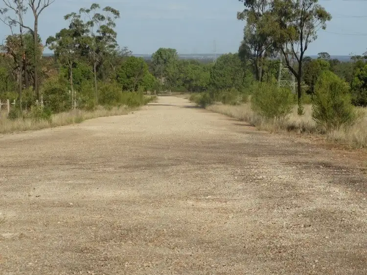 Seventh view of Homely rural property listing, Lot 68 Kerwicks Road, Miles QLD 4415