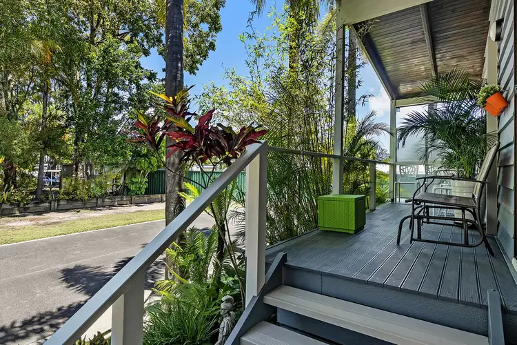 145/570 Pine Ridge Road, Coombabah QLD 4216