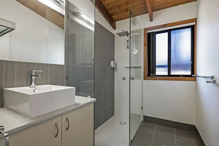 Seventh view of Homely house listing, 145/570 Pine Ridge Road, Coombabah QLD 4216