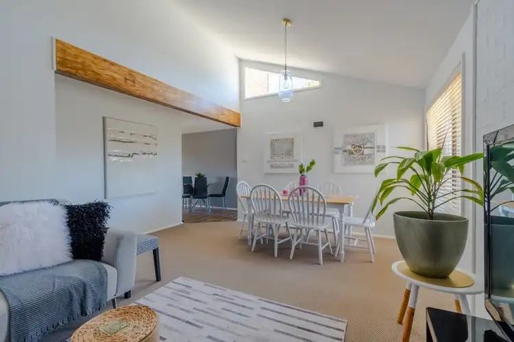 5/16 Heador Street, Toukley NSW 2263