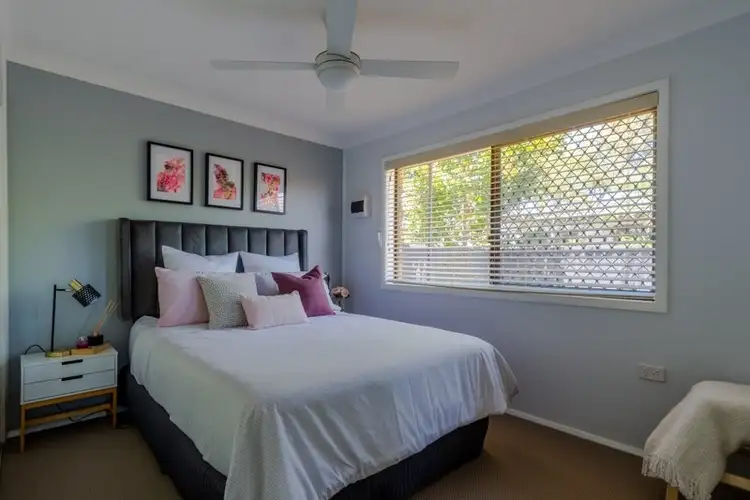 Fourth view of Homely villa listing, 5/16 Heador Street, Toukley NSW 2263