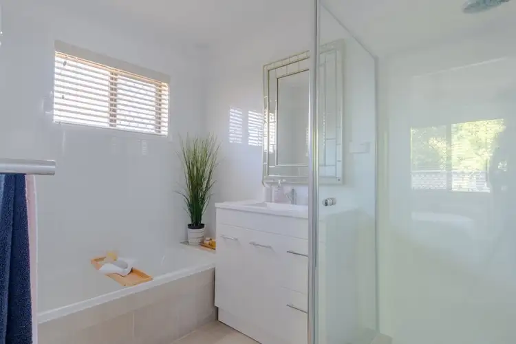 Fifth view of Homely villa listing, 5/16 Heador Street, Toukley NSW 2263