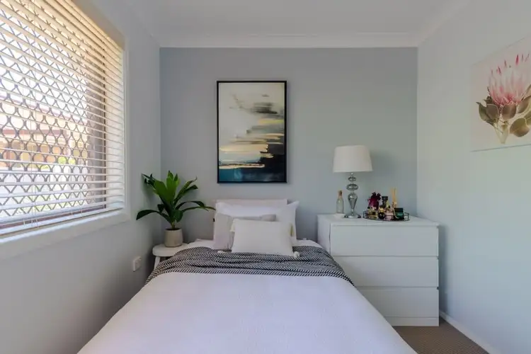 Sixth view of Homely villa listing, 5/16 Heador Street, Toukley NSW 2263