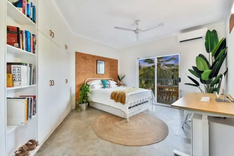 Main view of Homely apartment listing, 21/11 Chong Wee Avenue, Woolner NT 820