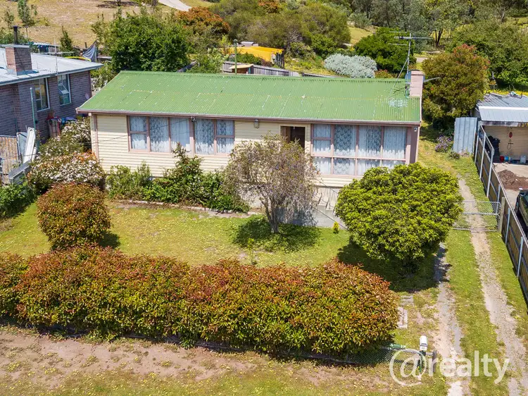 12 Coobar Road