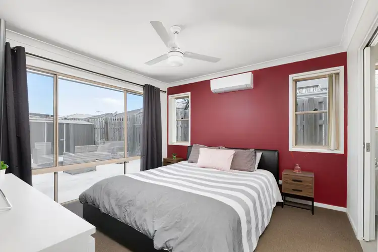 Fourth view of Homely house listing, 18 Fodora Place, Burpengary East QLD 4505