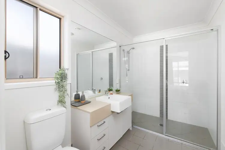 Fifth view of Homely house listing, 18 Fodora Place, Burpengary East QLD 4505