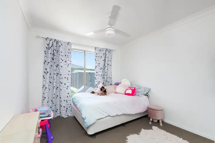 Sixth view of Homely house listing, 18 Fodora Place, Burpengary East QLD 4505