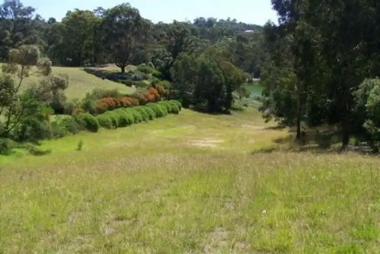 Third view of Homely land listing, 62 Gilsenan's Drive, Metung VIC 3904