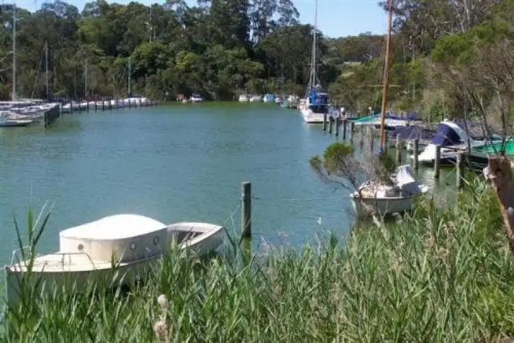 Fourth view of Homely land listing, 62 Gilsenan's Drive, Metung VIC 3904