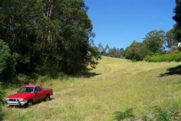 Sixth view of Homely land listing, 62 Gilsenan's Drive, Metung VIC 3904