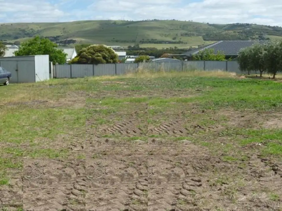 Main view of Homely land listing, 66 Albatross Avenue, Hayborough SA 5211