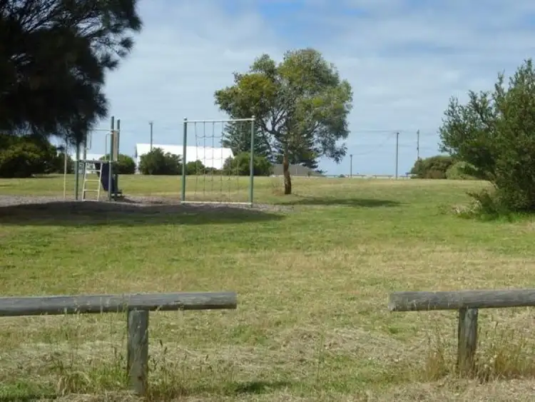 Fourth view of Homely land listing, 66 Albatross Avenue, Hayborough SA 5211