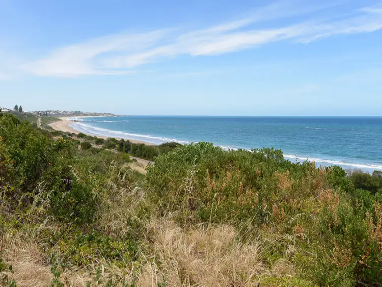 Sixth view of Homely land listing, 66 Albatross Avenue, Hayborough SA 5211