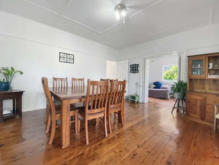 Second view of Homely house listing, 158 Panorama Avenue, Charmhaven NSW 2263