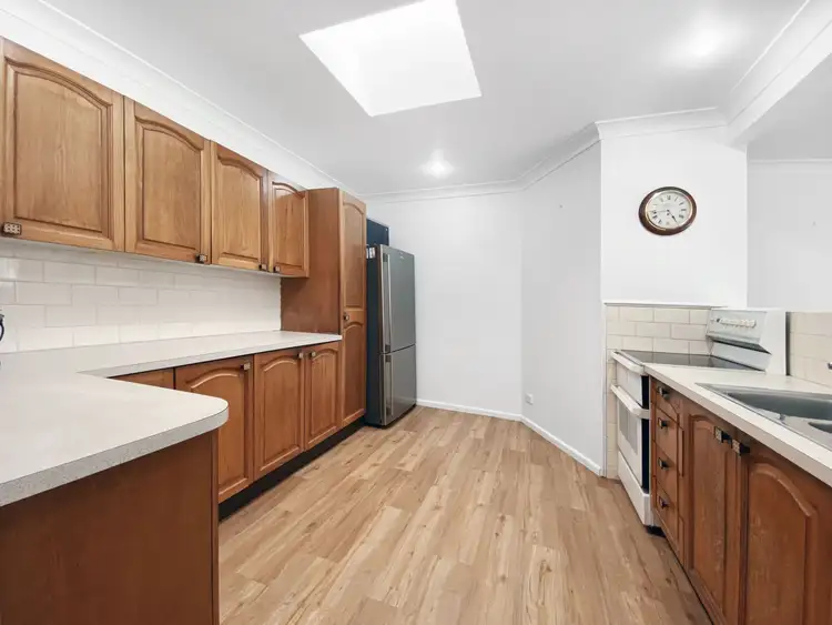Third view of Homely house listing, 158 Panorama Avenue, Charmhaven NSW 2263