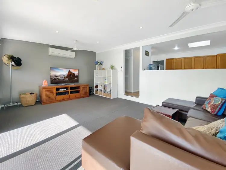 Fourth view of Homely house listing, 158 Panorama Avenue, Charmhaven NSW 2263