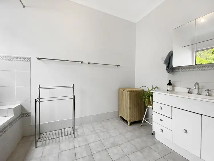 Fifth view of Homely house listing, 158 Panorama Avenue, Charmhaven NSW 2263