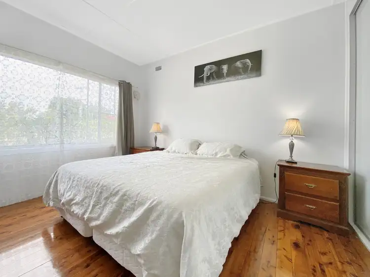 Sixth view of Homely house listing, 158 Panorama Avenue, Charmhaven NSW 2263