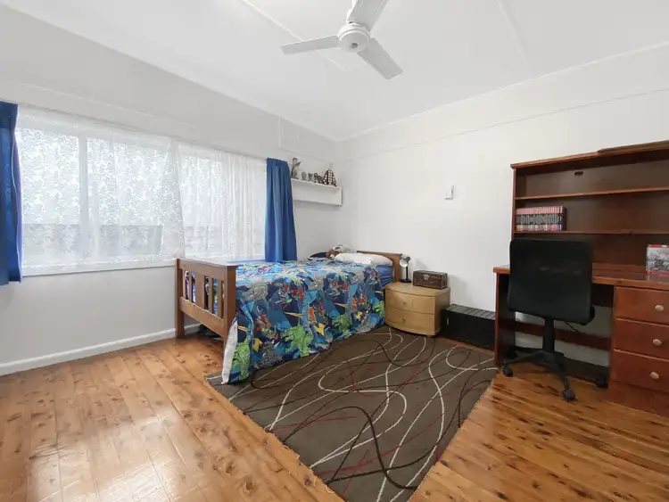 Seventh view of Homely house listing, 158 Panorama Avenue, Charmhaven NSW 2263