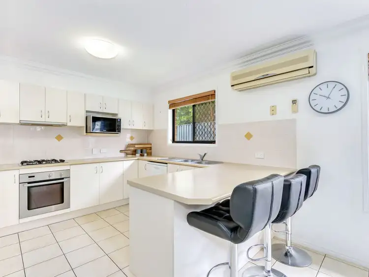 Main view of Homely house listing, 5 Wagner Road, Murrumba Downs QLD 4503