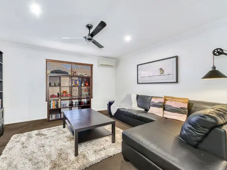 Second view of Homely house listing, 5 Wagner Road, Murrumba Downs QLD 4503