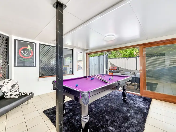 Fourth view of Homely house listing, 5 Wagner Road, Murrumba Downs QLD 4503