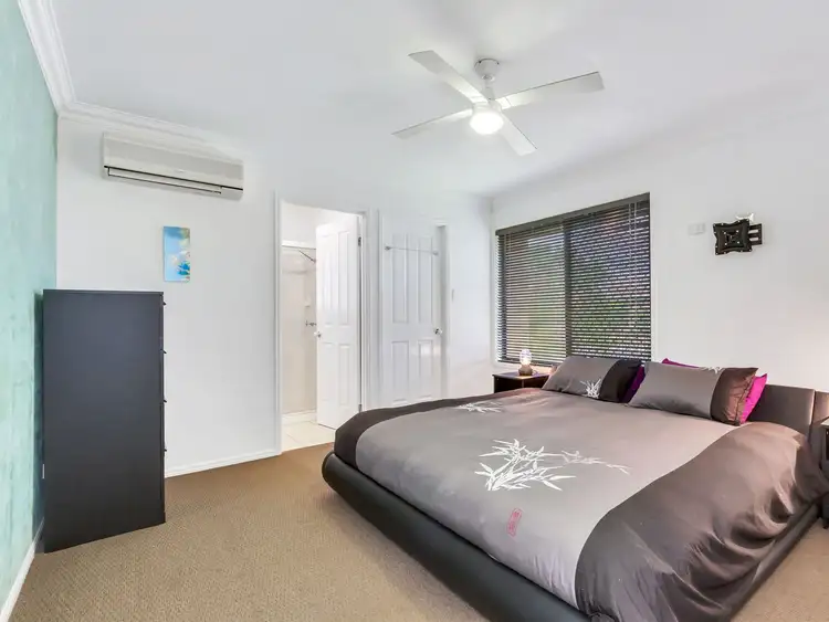 Sixth view of Homely house listing, 5 Wagner Road, Murrumba Downs QLD 4503