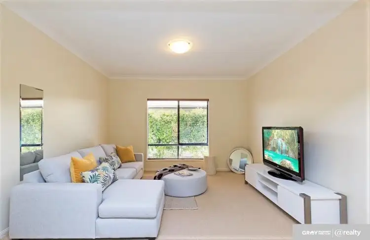 Fourth view of Homely house listing, 40 Teal Boulevard, Banksia Beach QLD 4507