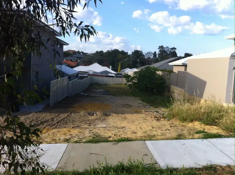 97a Monash Avenue, Como WA 6152