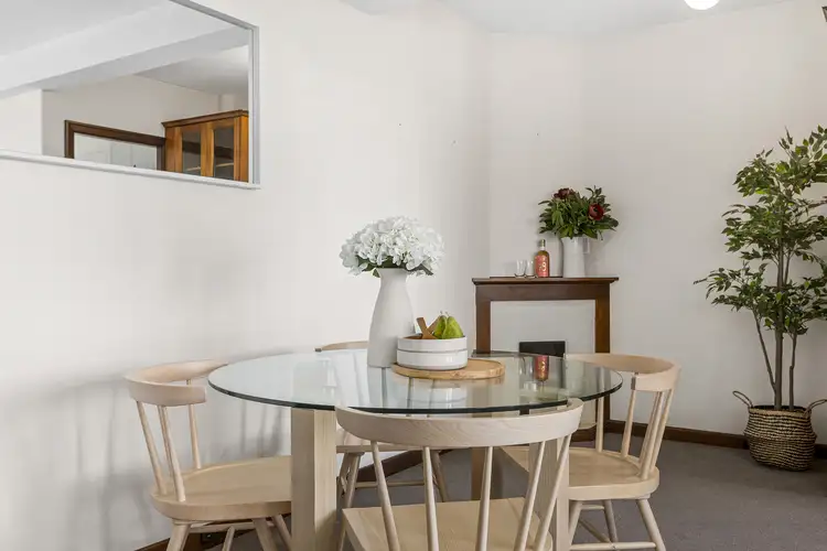 Third view of Homely apartment listing, 38/4 Macleay Street, Potts Point NSW 2011