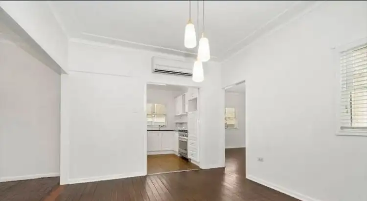 Fifth view of Homely house listing, 54 Hinkler Avenue, Warwick Farm NSW 2170