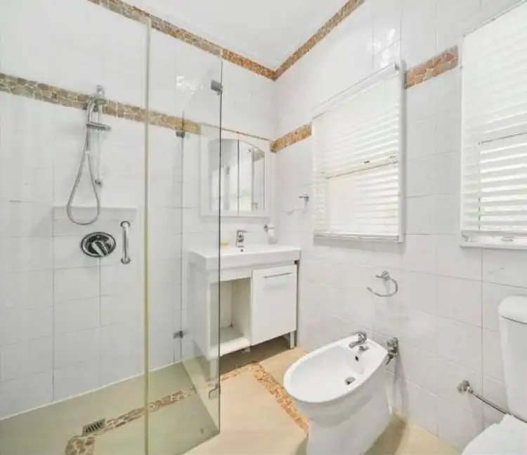 Sixth view of Homely house listing, 54 Hinkler Avenue, Warwick Farm NSW 2170