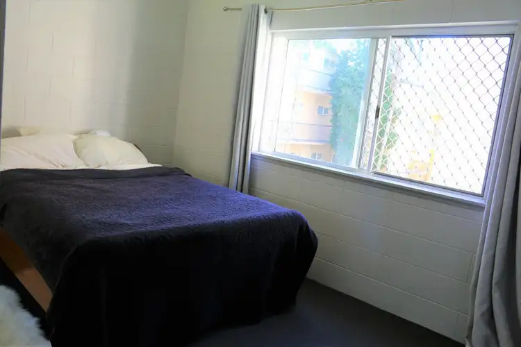 Sixth view of Homely unit listing, 29/55 Mccormack, Manunda QLD 4870