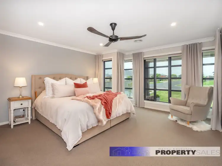 Sixth view of Homely house listing, 7 Linnea Drive, Yarragon VIC 3823