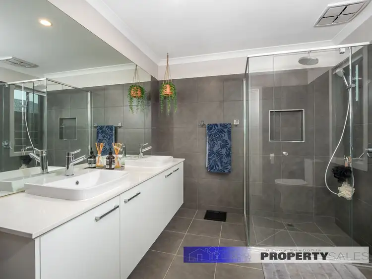 Seventh view of Homely house listing, 7 Linnea Drive, Yarragon VIC 3823
