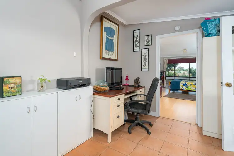 Seventh view of Homely house listing, 2323 Millwood Road, Coolamon NSW 2701