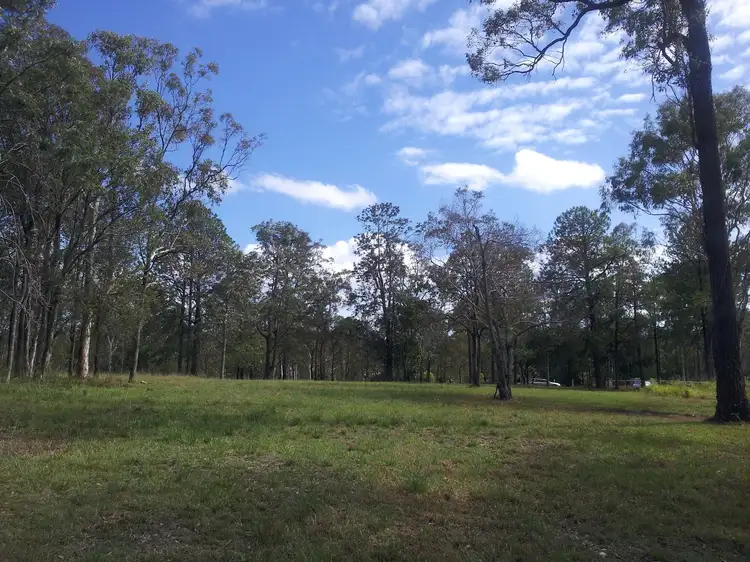 96 Wuduru Road, Cornubia QLD 4130