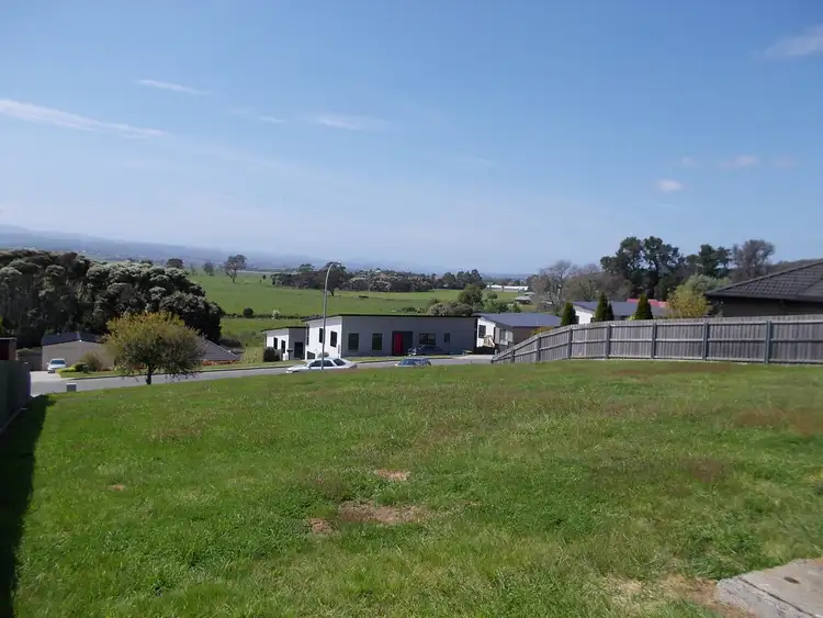 Sixth view of Homely land listing, 18 Henry Grove, Legana TAS 7277